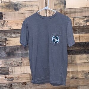 RVCA T-Shirt